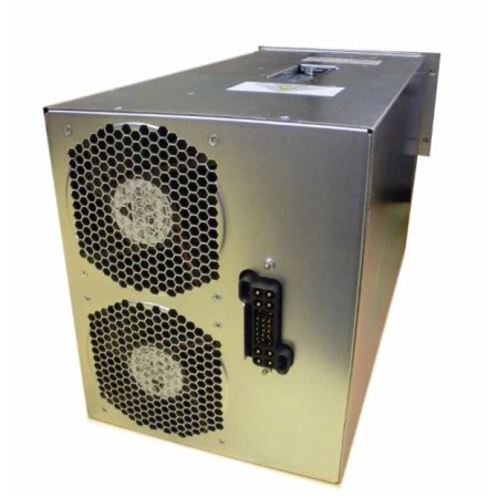 ซัน 300-1413 4000-Watts AC Input Power Supply สำหรับ E25K